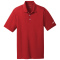 SM-637167-University-Red - E
