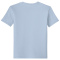 SM-64000B-LightBlue - E