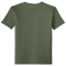 SM-64000B-MilGreen - E
