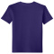 SM-64000B-Purple - E