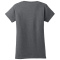 SM-64000L-GphHeather - E