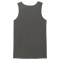 SM-64200-Charcoal - E
