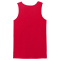 SM-64200-Red - E