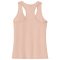SM-64220LCVC-DustyRose - E