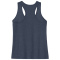 SM-64220LCVC-NavyMist - E