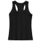 SM-64220LCVC-PitchBlack - E