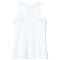 SM-64220LCVC-White - E