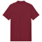SM-64800-CherryRed - E