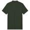 SM-64800-ForestGrn - E