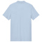 SM-64800-LightBlue - E