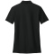 SM-64800L-Black - E
