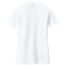 SM-64800L-White - E
