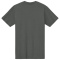 SM-65000-Charcoal - E