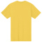 SM-65000-Daisy - E