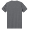 SM-65000-GphHeather - E