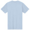 SM-65000-LightBlue - E