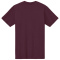 SM-65000-Maroon - E