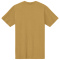SM-65000-Mustard - E