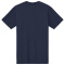 SM-65000-Navy - E