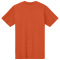 SM-65000-Orange - E