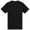 SM-65000-PitchBlack - E