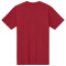SM-65000-Red - E