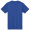 SM-65000-Royal - E