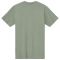 SM-65000-Sage - E