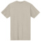 SM-65000-Sand - E