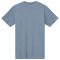 SM-65000-StoneBlue - E