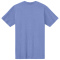 SM-65000-Violet - E