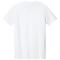 SM-65000-White - E
