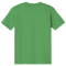 SM-65000B-IrishGreen - E