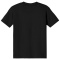SM-65000B-PitchBlack - E