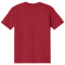 SM-65000B-Red - E