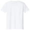 SM-65000B-White - E