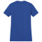 SM-65000L-Royal - E
