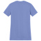 SM-65000L-Violet - E