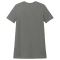 SM-67000L-Gunmetal - E
