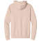 SM-700M-BlushPink - E