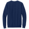 SM-701M-JNavy - E