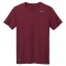 SM-727982-Deep-Maroon - E