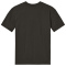 SM-75000-DkChoc - E