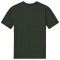 SM-75000-ForestGrn - E