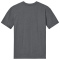 SM-75000-GphHeather - E