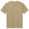 SM-75000-Tan - E