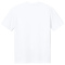 SM-75000-White - E
