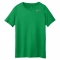 SM-840178-Apple-Green - E