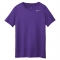 SM-840178-Court-Purple - E