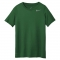 SM-840178-Gorge-Green - E